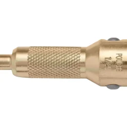 DeWalt SDS-Plus 1/4" Smart Di+ Setting Tool Drop-Ins 00425SD-PWR