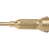 DeWalt SDS-Plus 1/2" Smart Di+ Setting Tool Drop-Ins 00429SD-PWR