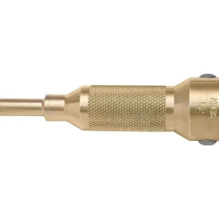 DeWalt SDS-Plus 1/2" Smart Di+ Setting Tool Drop-Ins 00429SD-PWR