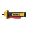 DeWalt Side Handle DCG418SH