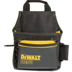 DeWalt Single Pouch DWST540101