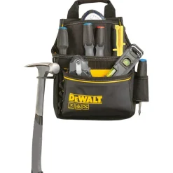 DeWalt Single Pouch DWST540101