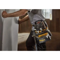 DeWalt Single Pouch DWST540101