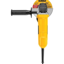 DeWalt 4-1/2