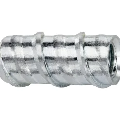 DeWalt Snakeplus 3/8" Internal Thread (Pack of 50) 6401SD-PWR