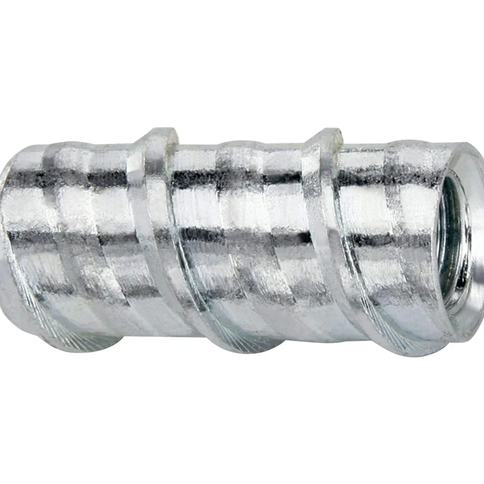 DeWalt Snakeplus 3/8" Internal Thread (Pack of 50) 6401SD-PWR