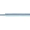 DeWalt Steel Dropin Setting Tool 3/4" 06313-PWR