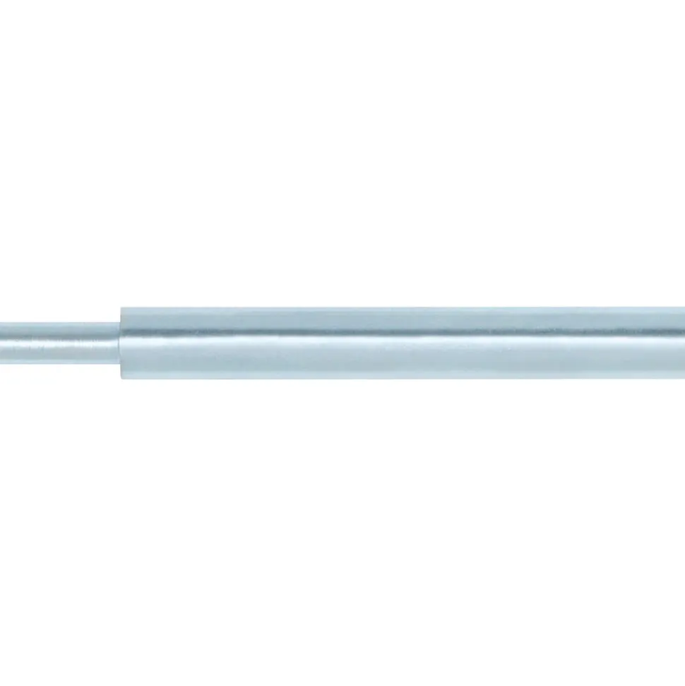 DeWalt Steel Dropin Setting Tool 3/4" 06313-PWR