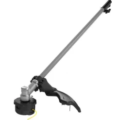 DeWalt String Trimmer Attachment DWOAS9ST