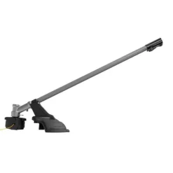 DeWalt String Trimmer Attachment DWOAS9ST