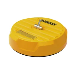 DeWalt Surface Cleaner (15") DWZPWSC15