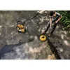 DeWalt Surface Cleaner (12") DWZPWSC12