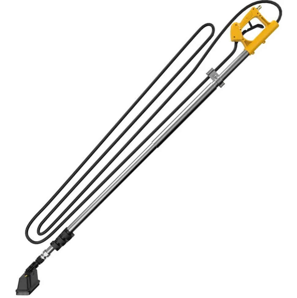 DeWalt Telescoping Wand DWZPWTW18