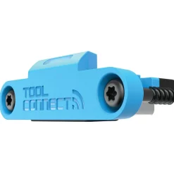 DeWalt Tool Connect Bluetooth Chip DCE042