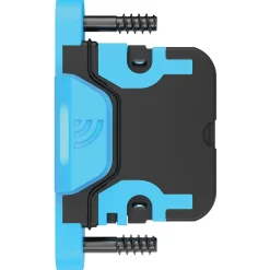 DeWalt Tool Connect Bluetooth Chip DCE042