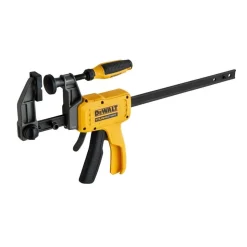 DeWalt ToughSeries 12