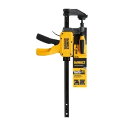 DeWalt ToughSeries 12