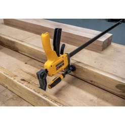 DeWalt ToughSeries 24