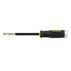 DeWalt TOUGHSERIES 3/8