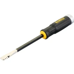 DeWalt TOUGHSERIES 3/8