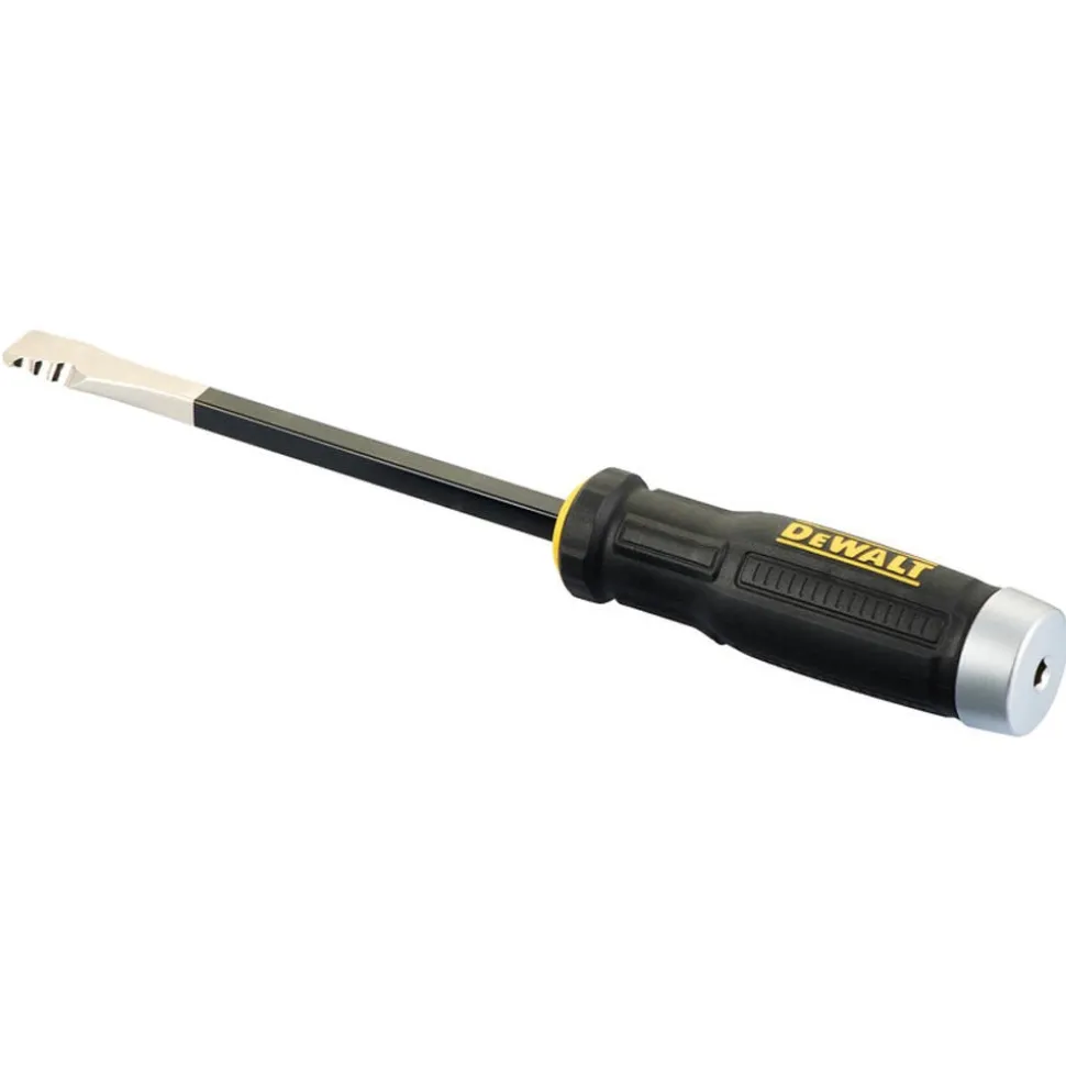 DeWalt TOUGHSERIES 3/8" STRIKE DRIVER Demolition Tool DWHT65106