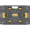 DeWalt TOUGHSYSTEM 2.0 Adaptor DWST08017