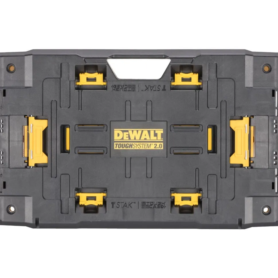 DeWalt TOUGHSYSTEM 2.0 Adaptor DWST08017
