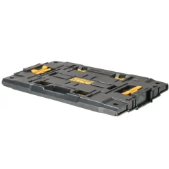 DeWalt TOUGHSYSTEM 2.0 Adaptor DWST08017