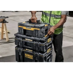 DeWalt TOUGHSYSTEM 2.0 Adaptor DWST08017