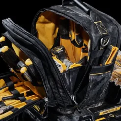 DeWalt ToughSystem 2.0 11