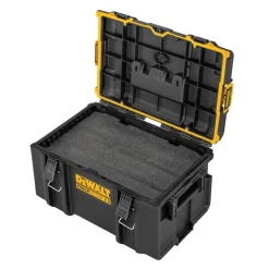 DeWalt TOUGHSYSTEM 2.0 Deep Foam Insert DWST08121