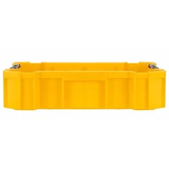 DeWalt TOUGHSYSTEM Deep Tool Tray DWST08120