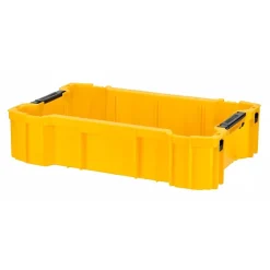 DeWalt TOUGHSYSTEM Deep Tool Tray DWST08120