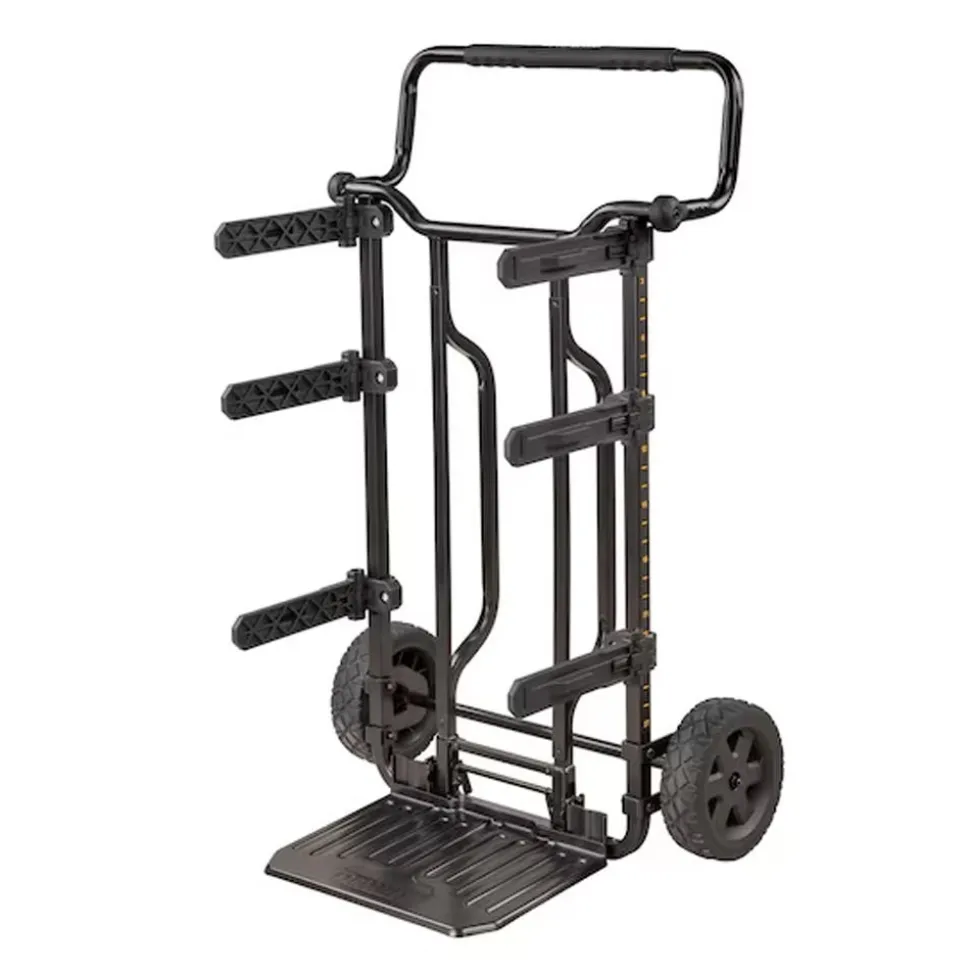 DeWALT ToughSystem DS Carrier DWST08210