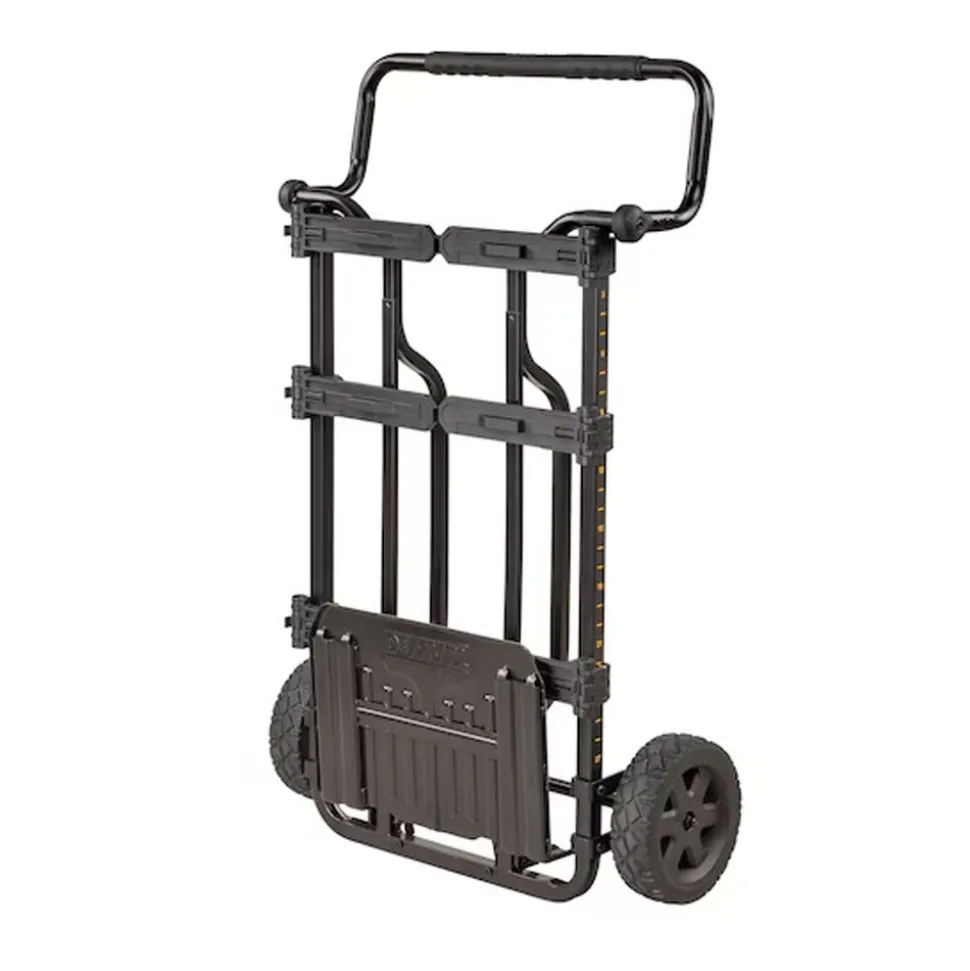 DeWALT ToughSystem DS Carrier DWST08210