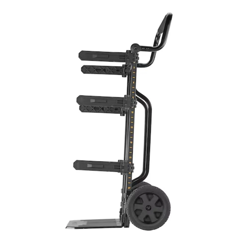 DeWALT ToughSystem DS Carrier DWST08210