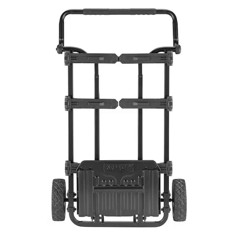 DeWALT ToughSystem DS Carrier DWST08210