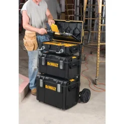 DeWALT ToughSystem DS Carrier DWST08210