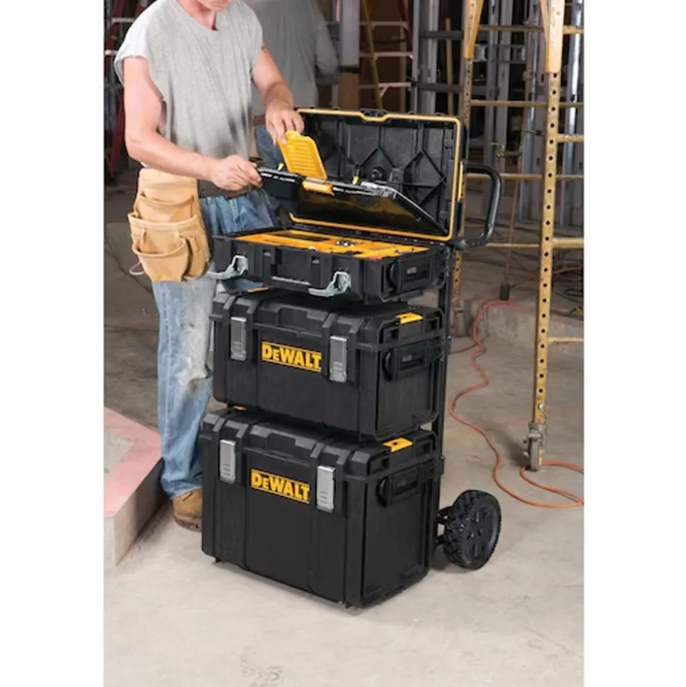 DeWALT ToughSystem DS Carrier DWST08210