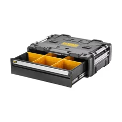 DeWalt TOUGHSYSTEM 2.0 DXL Deep Drawer Dividers Kit DWST08511