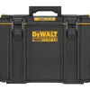 DeWalt TOUGHSYSTEM 2.0 Extra Large Toolbox DWST08400