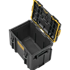 DeWalt TOUGHSYSTEM 2.0 Extra Large Toolbox DWST08400