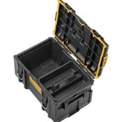DeWalt TOUGHSYSTEM 2.0 Large Toolbox DWST08300