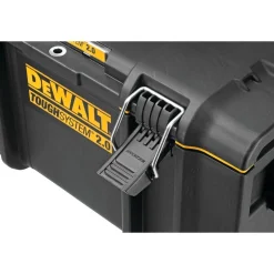 DeWalt TOUGHSYSTEM 2.0 Large Toolbox DWST08300