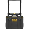 DeWalt TOUGHSYSTEM 2.0 Rolling Toolbox DWST08450