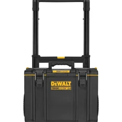 DeWalt TOUGHSYSTEM 2.0 Rolling Toolbox DWST08450