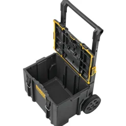 DeWalt TOUGHSYSTEM 2.0 Rolling Toolbox DWST08450