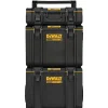 DeWalt TOUGHSYSTEM 2.0 Rolling Tower DWST60436