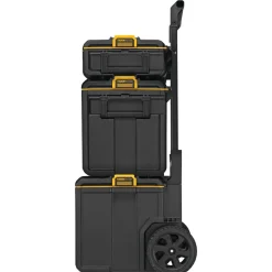 DeWalt TOUGHSYSTEM 2.0 Rolling Tower DWST60436