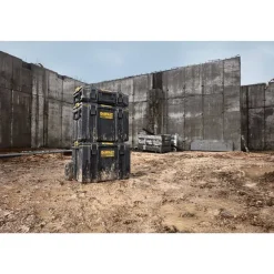 DeWalt TOUGHSYSTEM 2.0 Rolling Tower DWST60436